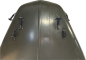 Preview: Motorhaube GAZ 69